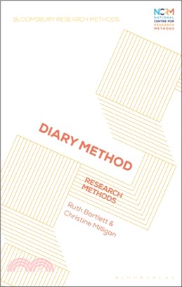 Diary Method