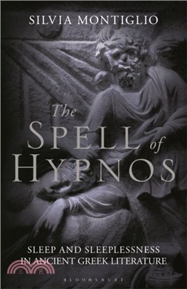 The Spell of Hypnos