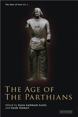 The Age of the Parthians