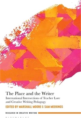 The Place and the Writer