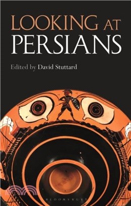 Looking at Persians