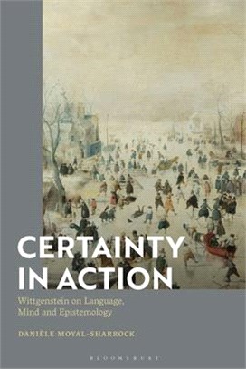 Certainty in Action