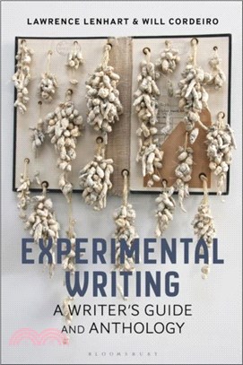 Experimental Writing：A Writer's Guide and Anthology