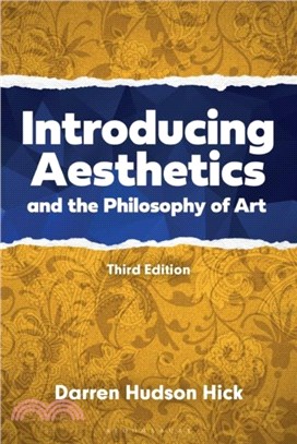 Introducing Aesthetics and Philosophy of Art：A Case-Driven Approach