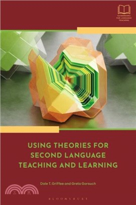 Using Theories for Second Language Teaching and Learning