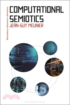 Computational Semiotics