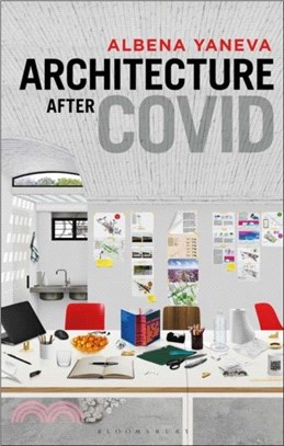 Architecture after COVID /