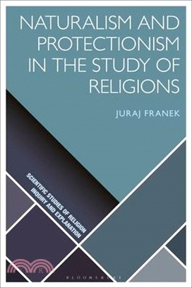 Naturalism and Protectionism in the Study of Religions