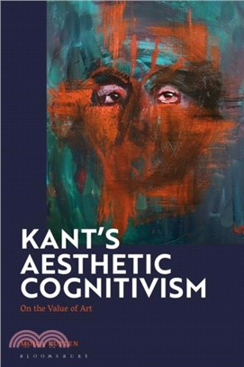 Kant's Aesthetic Cognitivism：On the Value of Art