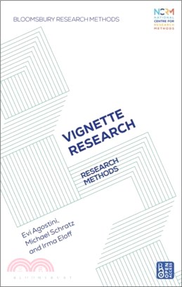 Vignette Research：Research Methods