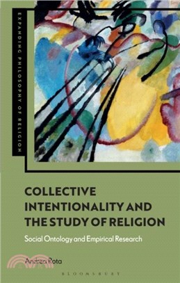 Collective Intentionality and the Study of Religion：Social Ontology and Empirical Research