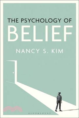 The Psychology of Belief