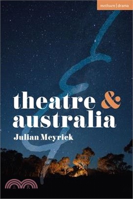 Theatre and Australia