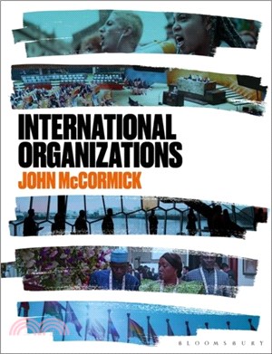 International Organizations