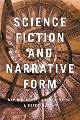 Science Fiction and Narrative Form