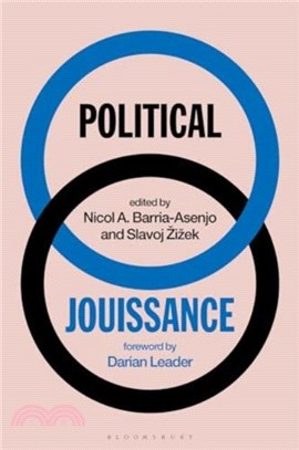 Political Jouissance