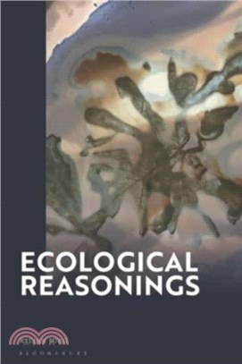 Ecological Reasonings