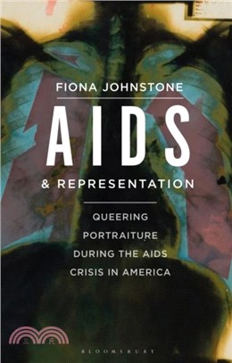 AIDS and Representation：Queering Portraiture during the AIDS Crisis in America