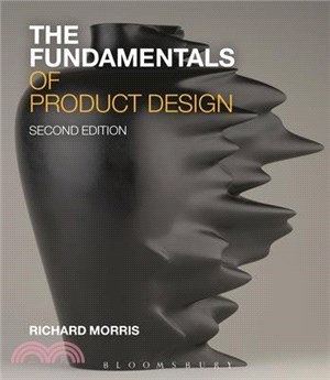 The Fundamentals of Product Design