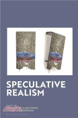 After Speculative Realism