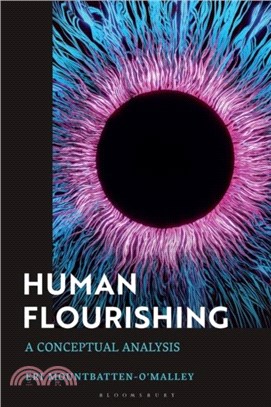 Human Flourishing：A Conceptual Analysis