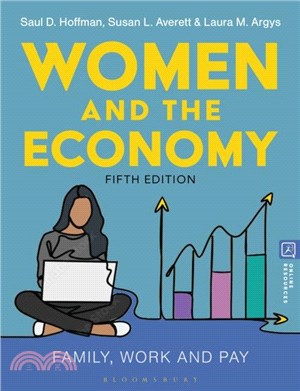 Women and the Economy：Family, Work and Pay