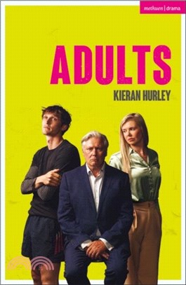 Adults