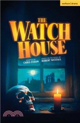 The Watch House