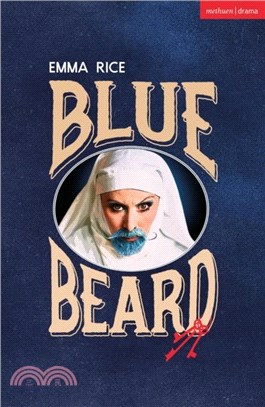 Blue Beard