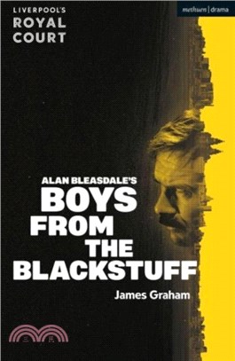 Boys from the Blackstuff