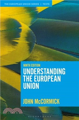 Understanding the European Union