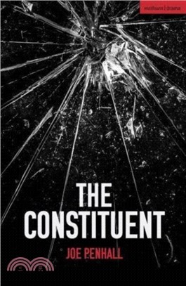 The Constituent