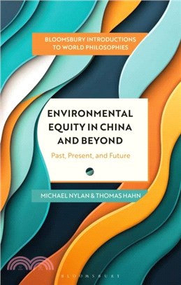 Environmental Equity in China and Beyond：Past, Present, and Future