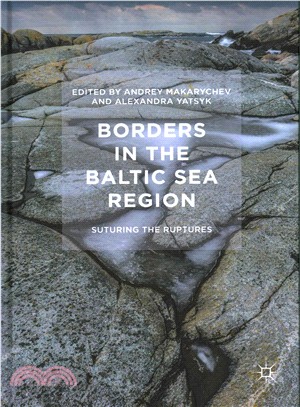 Borders in the Baltic Sea Re...