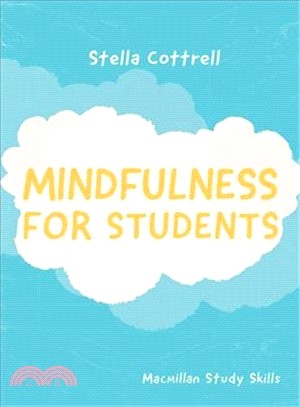 Mindfulness for Students