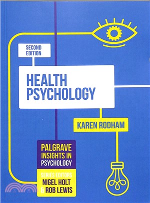 Health Psychology