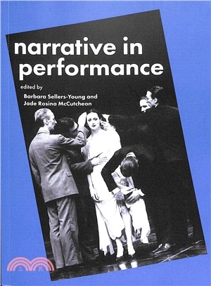 Narrative in Performance