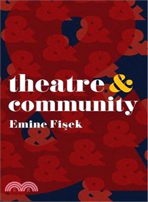 Theatre and Community