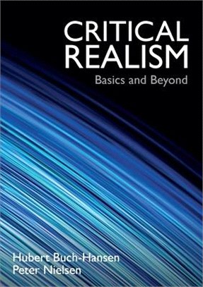 Critical Realism ― Basics and Beyond
