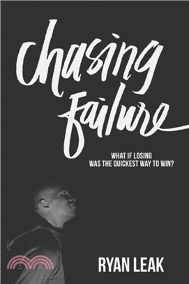 Chasing Failure