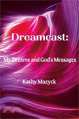 Dreamcast: My Dreams and God's Messages