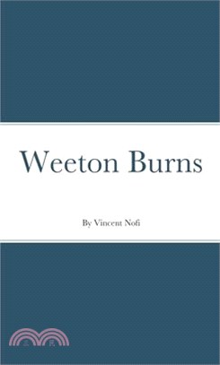 Weeton Burns