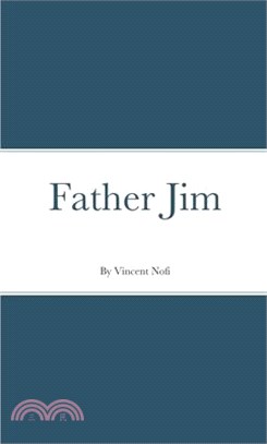 Father Jim