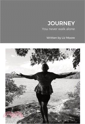 Journey: Journey