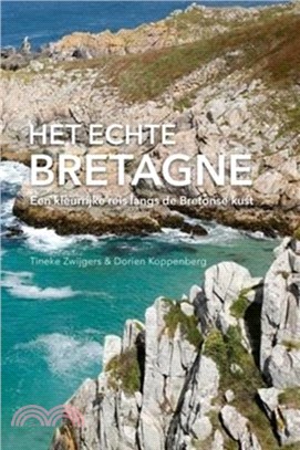 Het Echte Bretagne