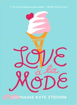 Love ?La Mode