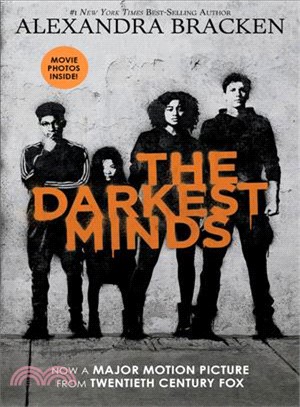 The darkest minds /