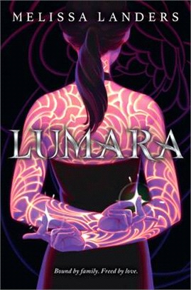 Lumara