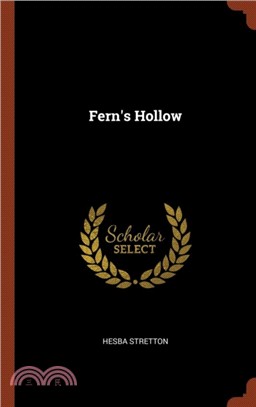 Fern's Hollow