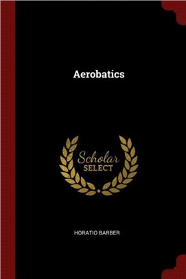 Aerobatics